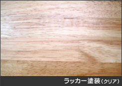 ���b�J�[�h���i�N���A�j