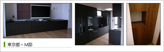 �����s�EM�@