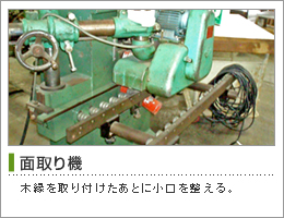 �ʎ��@�@�؉������t����@�B